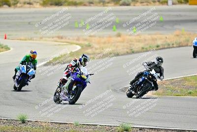 media/Apr-12-2025-TrackXperience (Sat) [[06d2a48708]]/Level 1/Session 3 (Turn 11)/